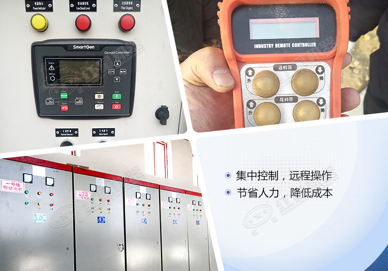 節(jié)省開機(jī)成本，更有投資價值